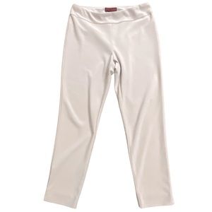 Krazy Larry Sand Colored Pants